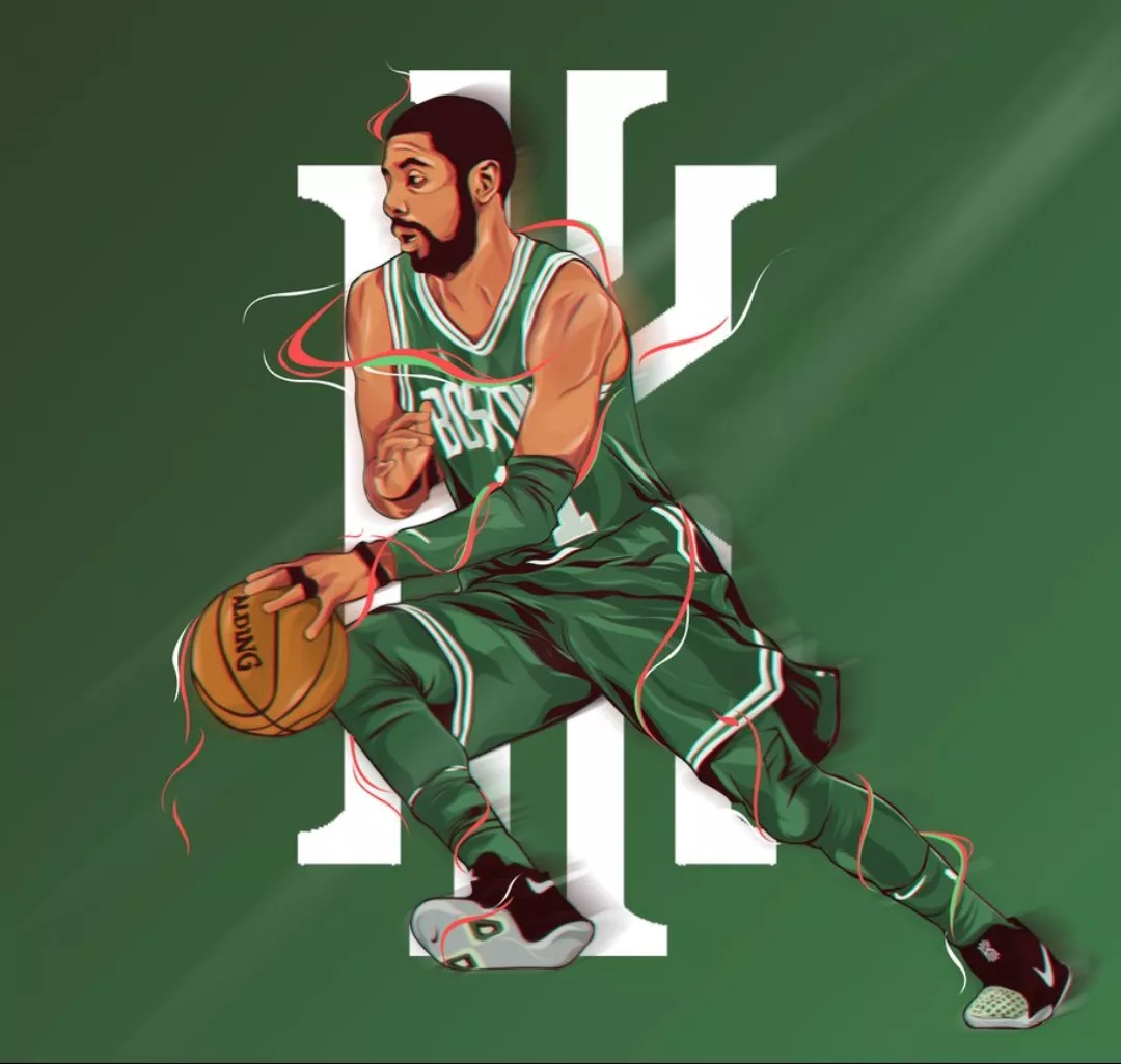 重点方向覆 重点方向覆