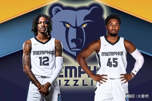 其收益往往 其收益往往