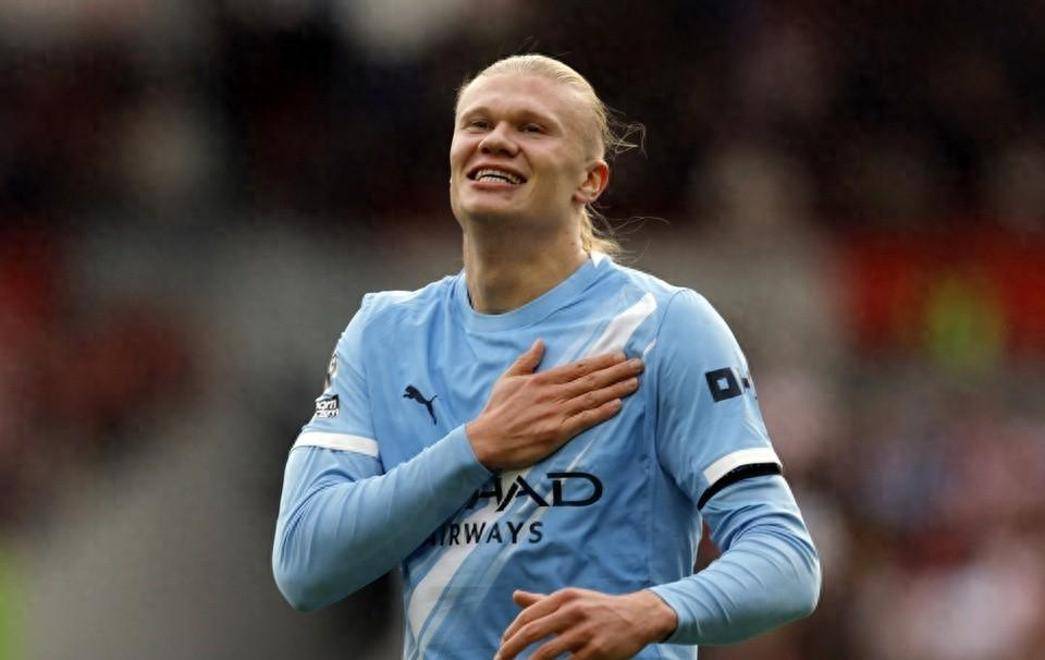 更稳定的帧 更稳定的帧