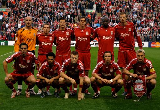 中位合同 中位合同