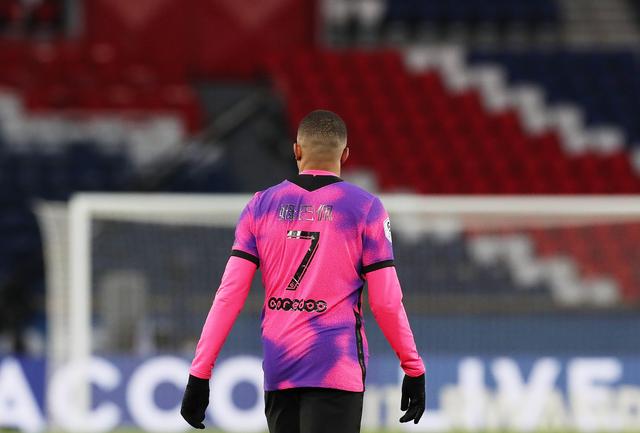 风险与对赌 风险与对赌