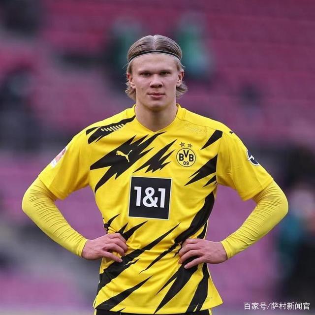 关键在于两 关键在于两