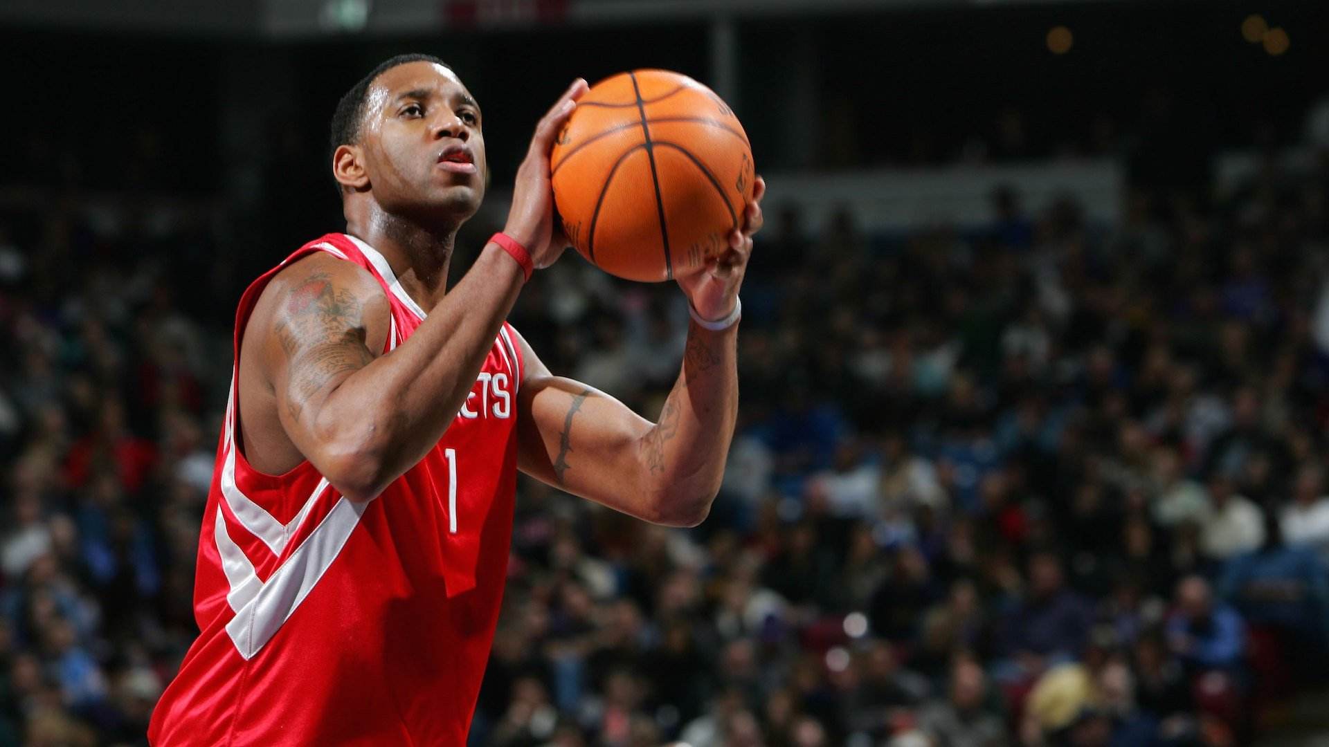 这既是一次 这既是一次